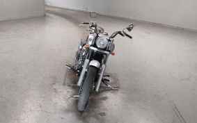 YAMAHA DRAGSTAR400 4TR