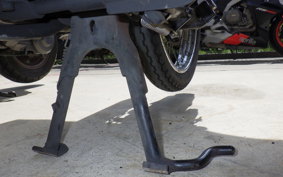 HONDA C90 SUPER CUB E HA02