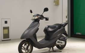 HONDA DIO Gen.6 2020 AF68