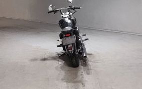 YAMAHA DRAGSTAR 250 VG05J