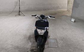 HONDA DUNK AF78