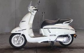 OTHER PU GEORGE YANGO125 ..