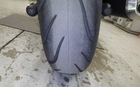 HONDA REBEL 1100 DCT 2022 SC83