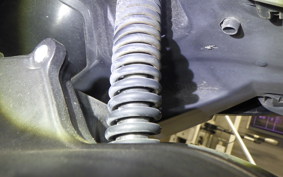 SUZUKI ﾚｯﾂ CA4AA