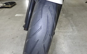 YAMAHA TRX850 1995 4NX