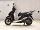 Фото Honda LEAD 125 2018 с японского аукциона