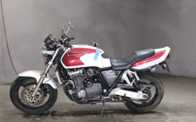 HONDA CB1000SF 1994 SC30