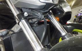 HONDA NC700S 2013 RC61