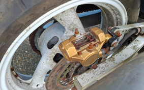 YAMAHA FZR1000 1988 0051