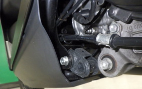 HONDA TACT Gen.4 1984 AF79