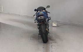 TRIUMPH TRIUMPH DAYTONA675 TMD106