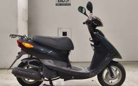YAMAHA JOG Gen.5