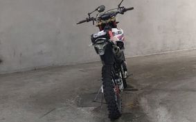 FANTIC ENDURO 250 FA