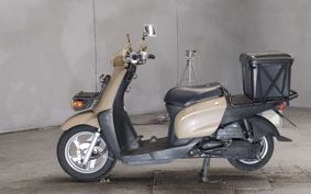 YAMAHA NEWS GEAR UA06J