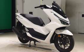 HONDA PCX 160 1995 KF47