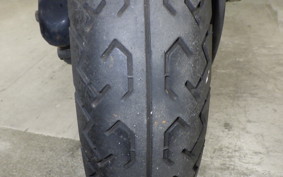 HONDA GYRO CANOPY 2000 TA03