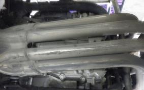 HONDA CB400SF VTEC K 2014