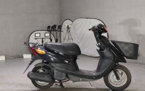 YAMAHA JOG SA36J