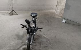 SACHS OPTIMA50 WSF51