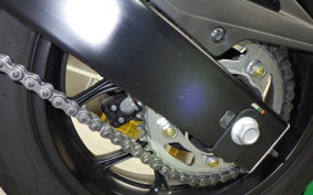 HONDA NC750X DCT 2022 RH09