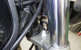 YAMAHA XJR400 R 1995 4HM