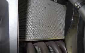 KAWASAKI ZX-25R 2023 ZX250E