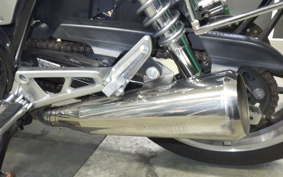 HONDA CB1100 2010 SC65