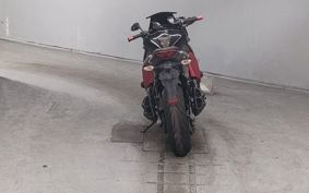 KAWASAKI NINJA1000 ZXT00G