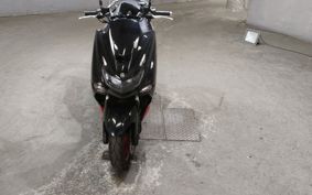 YAMAHA MAJESTY 155S SG52J