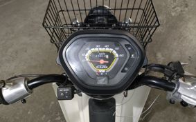 HONDA SUPER CUB50 AA04