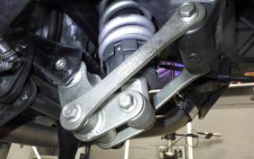 HONDA X-ADV 750 2021 RH10