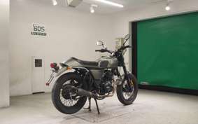 OTHER GPX LEGEND150S 2024
