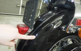 HARLEY XL1200CI 2015