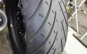 BMW R NINE T 2023