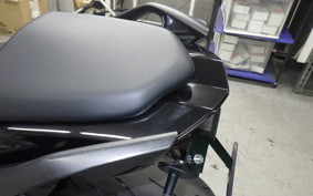 KAWASAKI NINJA 1000SX 2020 ZXT02K