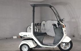 HONDA GYRO TA03