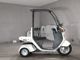 Фото Honda GYRO 2014 с японского аукциона
