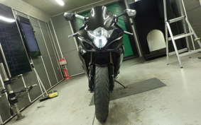 SUZUKI GSX-R1000