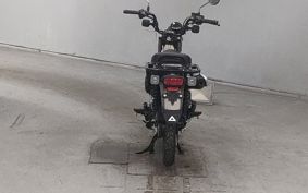 HONDA CT125 HUNTER  CUB  JA65