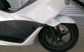 HONDA PCX 125 JF56