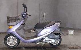 HONDA DIO CHESTER AF68