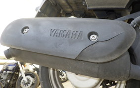 YAMAHA JOG POCHE SA08J