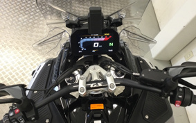 BMW R1300GS Adventure ASA 2026 0M31