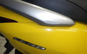 HONDA LEAD 110 2015 JF19