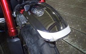 HONDA MONKEY 125 1995 JB02