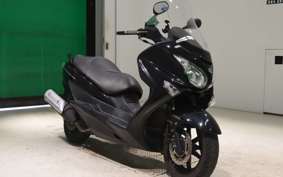 SUZUKI SKYWAVE 200 (Burgman 200) 2020 CH41A