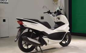 HONDA PCX125 JF56