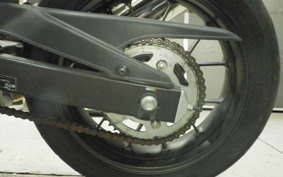 HONDA CBR400R ABS 2013 NC47