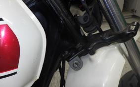 HONDA APE 50 2019 AC16