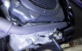 HONDA LEAD 110 JF19